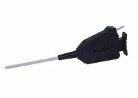 Electro PJP 6606-080 SMD Micro Hook